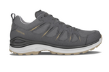 Men's Innox EVO GTX LO - 2 Colors Available