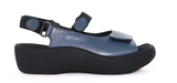 Jewel - Jeans