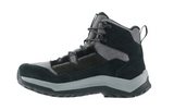 Men's Kaloya Winter - Gore-Tex Waterproof