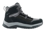 Men's Kaloya Winter - Gore-Tex Waterproof