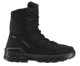 Men's Kano - Gore-Tex Waterproof