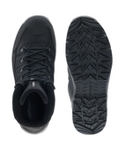 Men's Kano - Gore-Tex Waterproof