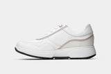 Stretchwalker - Lima - White