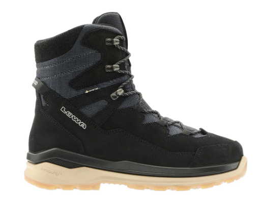 Men's Ottawa - Gore-Tex Waterproof