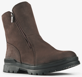 Monte - Breathe.Tex Waterproof - Ice Grips - Caffe