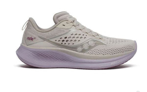 Women's RIDE 17 - Moon/Viola