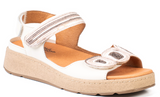 Oslo - MS-29 - Beige