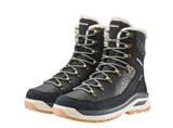 Women's Renegade Ice - Black Champagne - Goretex Waterproof - Insulated