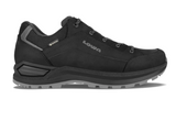 Men's Renegade EVO GTX LO - 3 Colors Available