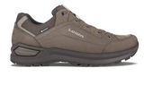 Men's Renegade EVO GTX LO - 3 Colors Available