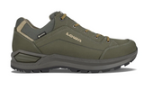 Men's Renegade EVO GTX LO - 3 Colors Available