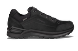 Men's Renegade EVO GTX LO - Wide - 2 Colors Available