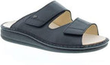 Riad - Available in 2 Colors