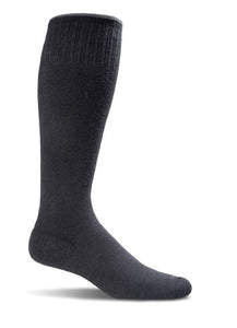 Men's Circulator | Moderate Graduated Compression Socks