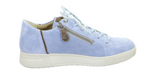 Sophie Shoe - Heaven & Brown