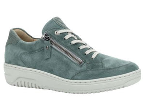 Soul - K Wide - Teal