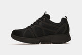 Stretchwalker - Stockholm Waterproof - Black