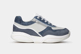 Stretchwalker - SWX11 - Denim Combi