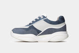 Stretchwalker - SWX11 - Denim Combi