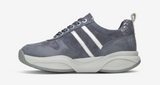 Stretchwalker - SWX3 - Denim Combi