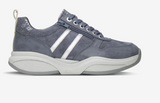 Stretchwalker - SWX3 - Denim Combi