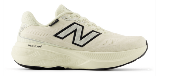 W880GA15 - Permafrost Goretex (Waterproof)