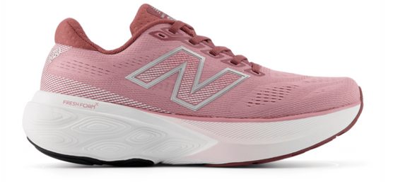 W880Q15 - Washed Burgundy