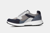 Stretchwalker - Zurich - Navy Combi