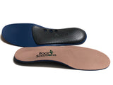 Arch Support - Orthotic