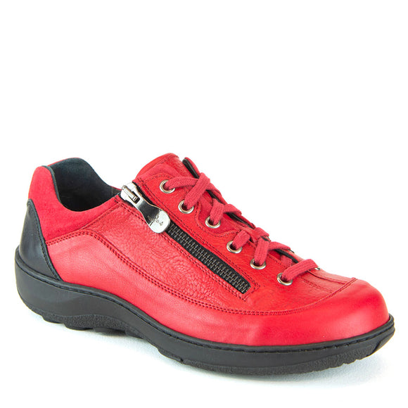 DY 46735 - Red