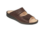 Riad - Available in 2 Colors
