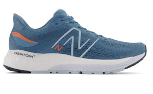 M880G12 - Spring Tide